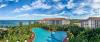 Vinpearl Discovery 1 Phu Quoc