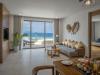 Ana Mandara Cam Ranh Resort