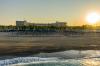 Amelia Beach Resort Hotel