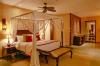 Niraamaya Retreats Backwaters
