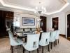 Hyatt Regency Atakoy