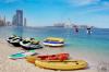 Habtoor Grand Resort, Autograph Collection