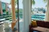 Tui Magic Life Masmavi