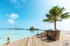 Jawakara Islands Maldives