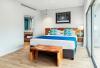 Sables D'or Luxury Apartment Villa