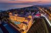 Blue Marlin Deluxe Spa