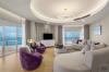 Royal Cliff Beach Hotel