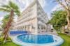 Orbit Resort