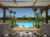 Movenpick Resort Soma Bay