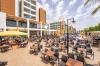 Bieno Club Sunset Hotel