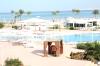 Amarina Sun Resort