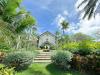 Pax Ana Doc Let Resort