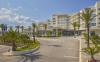 Hilton Skanes Monastir Beach Resort
