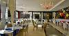 Seaden Valentine Resort