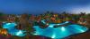 Golf Beach Resort