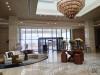 Rixos Radamis Blue Planet Sharm El Sheikh