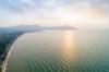 Cross Pattaya Oceanphere