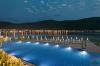 Titanic Luxury Collection Bodrum