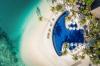 Conrad Maldives Rangali Island