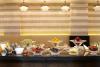 Park Hyatt Istanbul Macka Palas