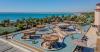 Justiniano Club Park Conti
