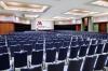 Istanbul Marriott Hotel Sisli