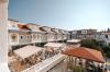 Garden Resort Bergamot
