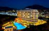 Michell Hotel