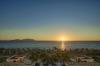 Sheraton Sharm Hotel, Resort, Villas