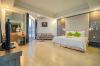 Отель Swandor Cam Ranh Resort-Ultra