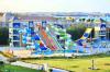 Gravity Hotel