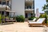 Club Kastalia Holiday Village