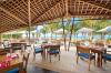 Movenpick Resort Kuredhivaru Maldives