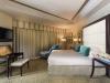 Movenpick Grand Al Bustan Dubai