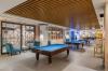 Fame Residence Kemer