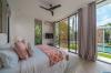 Canggu Beachside Villas - Villa Vida