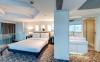 The Elysium Styles Taksim