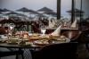 Azura Deluxe Hotel Sorgun