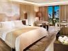 Siam Kempinski Hotel Bangkok