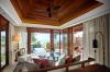 The Ritz-Carlton Koh Samui