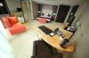 Rixos Grand Ankara