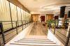 Doubletree By Hilton Antalya-Kemer