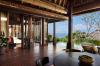 Bulgari Resort Bali - Chse Certified