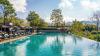 Pullman Phuket Arcadia Naithon Beach