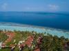Kurumba Maldives