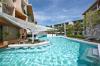 Wyndham Grand Nai Harn Beach Phuket