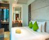 Отель Swandor Cam Ranh Resort-Ultra