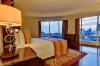 The Ritz-Carlton, Bangalore