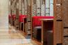 Grand Mercure Jakarta Harmoni