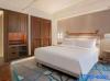 Le Meridien Jakarta